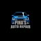 Pina's Auto Repair