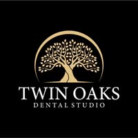 Twin Oaks Dental Studio