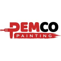 PEMCO Painting