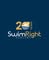 SwimRight Academy