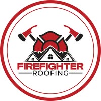 Firefighter Roofing