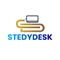 Stedydesk