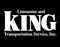 King Limousine & Transportation Service