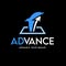 AdVance Creative Agency