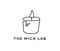 The Wick Lab