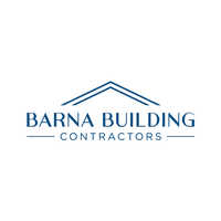 Barna Building Contractors