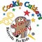 Cookie Cutters Haircuts For Kids - West Valley, UT