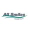 All Smiles Dental Care