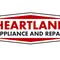 Heartland Appliance And Repair