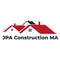 JPA Construction Ma