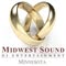 Midwest Sound DJ Entertainment