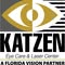 Katzen Eye Care and Laser Center