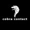 Cobra Contact