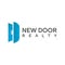New Door Realty