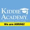 Kiddie Academy of Oviedo
