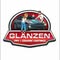Glanzen PPF + Ceramic Coatings