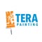 Tera Painting