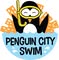Penguin City Swim NYC