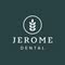 Jerome Dental