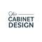 Ohio Cabinet Design, LLC
