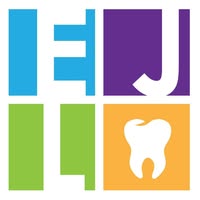 Drs. Ensor, Johnson and Lewis