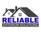 Reliable Exterior Solutions