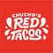Chucho's Red Tacos