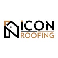Icon Roofing