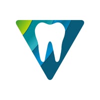 Vue Dental of Kyle Tx