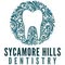 Sycamore Hills Dentistry