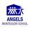 Angel's Montessori School