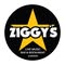 Ziggy's Hudson Live Music, Bar & Restaurant