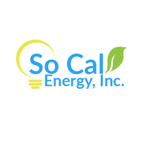 SoCal Energy Contractors Inc.