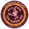 All-Pro Tae Kwon Do Academy