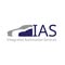 Integrated Automotive Services,Inc.