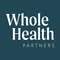 Whole Health Partners