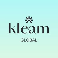 Kleam Clinic English