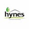Hynes Landscaping