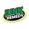 Junk Remedy, Nashville TN
