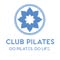 Club Pilates