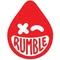 Rumble Boxing
