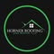 Horner Roofing & Siding, LLC