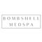 Bombshell MedSpa