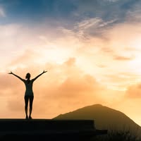 Purlife Medical West Windsor