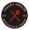 Sakura Hibachi Restaurant & Catering