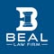 BEAL LAW FIRM