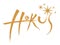 Hoku's