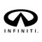 Your Local Infiniti Dealer