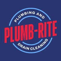 Plumb-Rite Plumbing