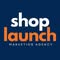 Shop Launch